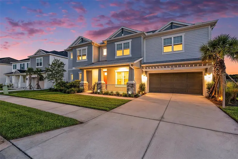 33774 Castaway Loop, FL