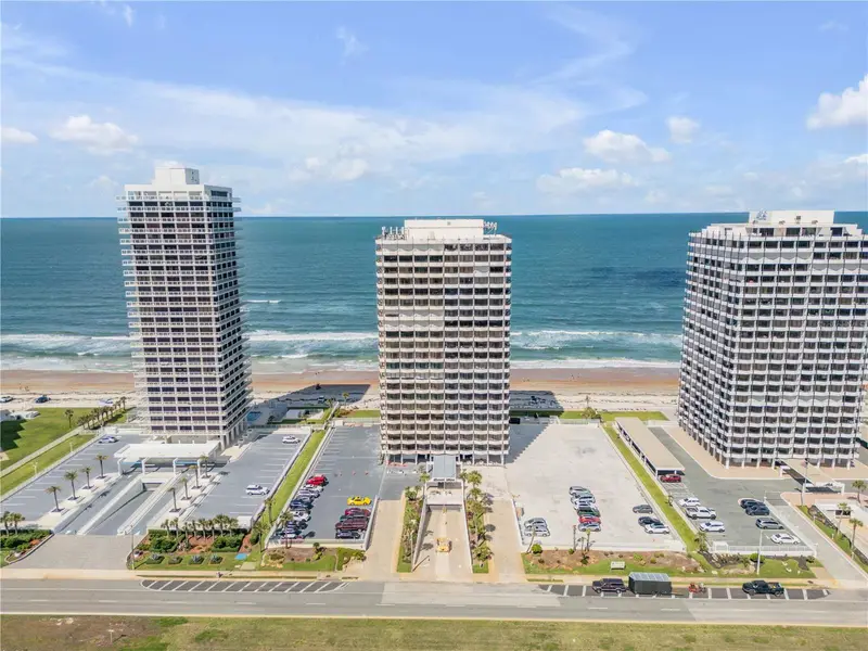 2900 N Atlantic Ave #2106, FL