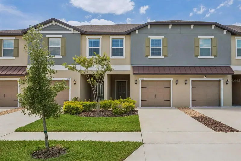 10989 Wishing Cloud Rd, FL