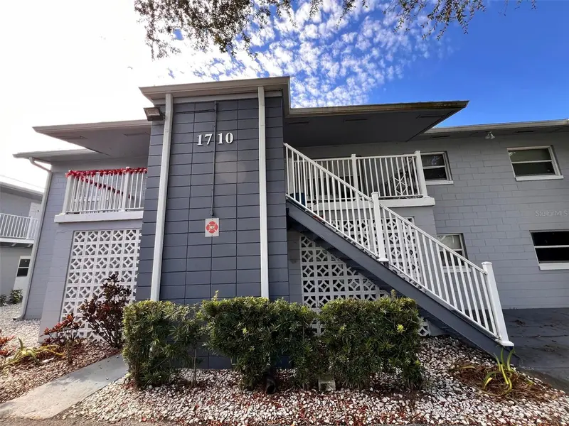 1710 S Washington Ave #06, FL