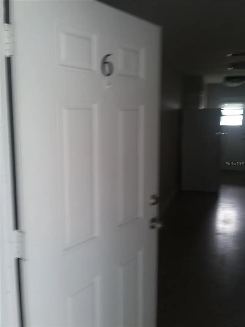 1710 S Washington Ave #06, FL