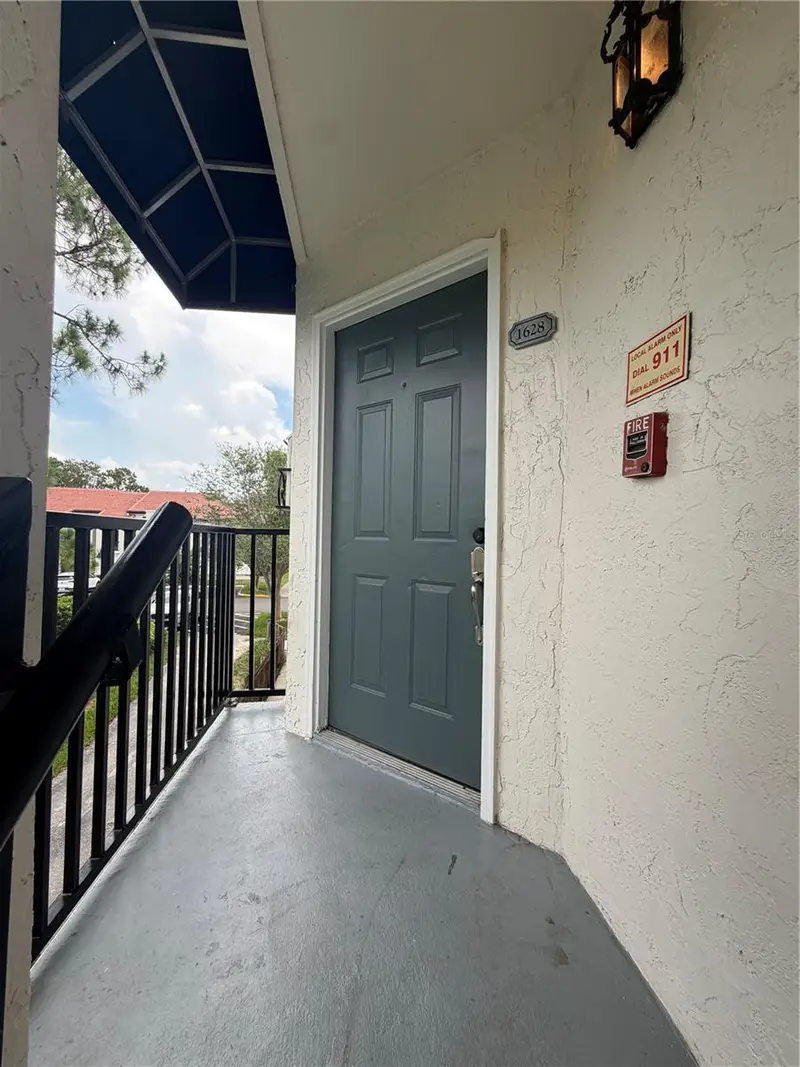 5168 Conroy Rd #28, FL