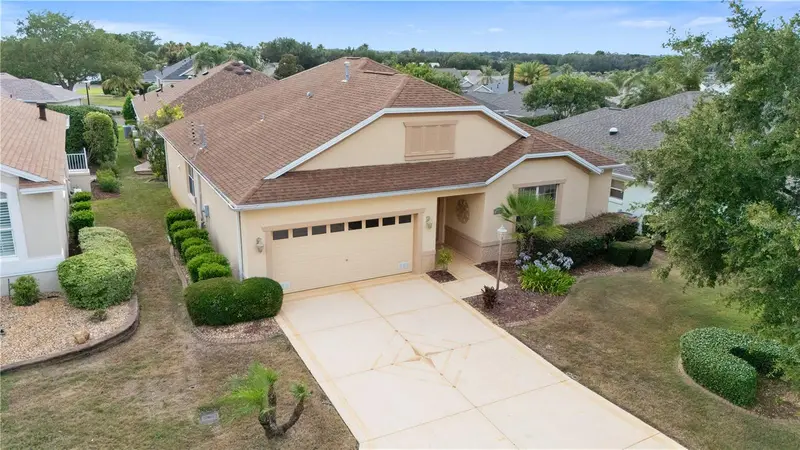 1570 Gifford Ct, FL