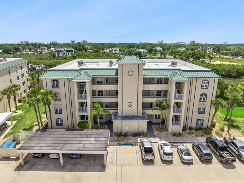 426 Bouchelle Dr #101, FL