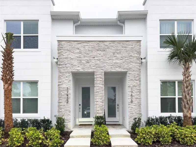 17422 Serenidad Blvd, FL