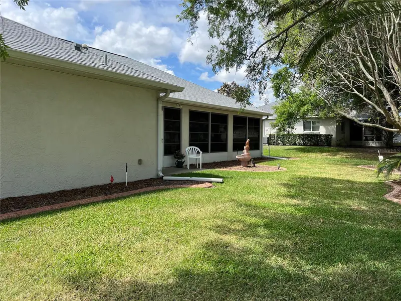 5333 Nw 25th Loop, FL
