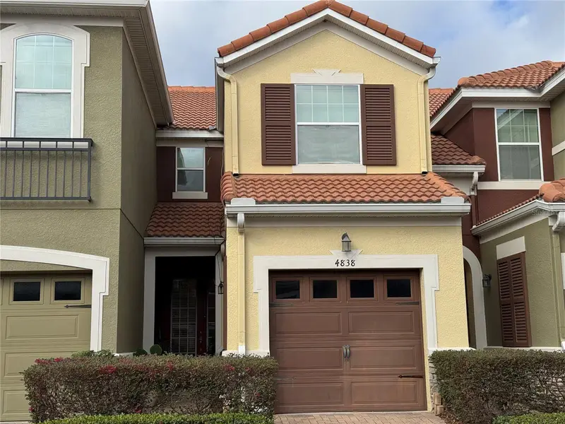 4838 Matteo Trl, FL