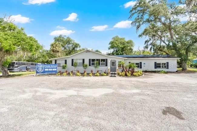 123 W Rhode Island Ave, FL