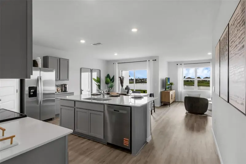7864 Forrest Fox Way, FL
