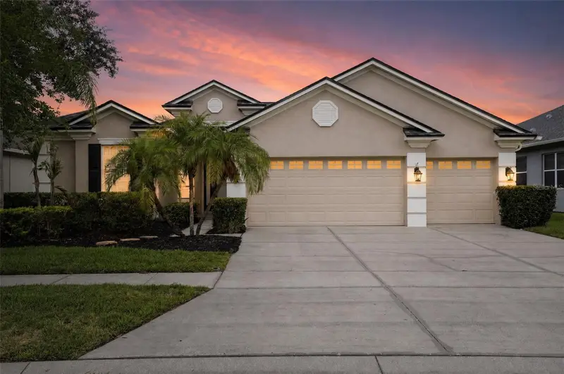 2753 Blueslate Ct, FL