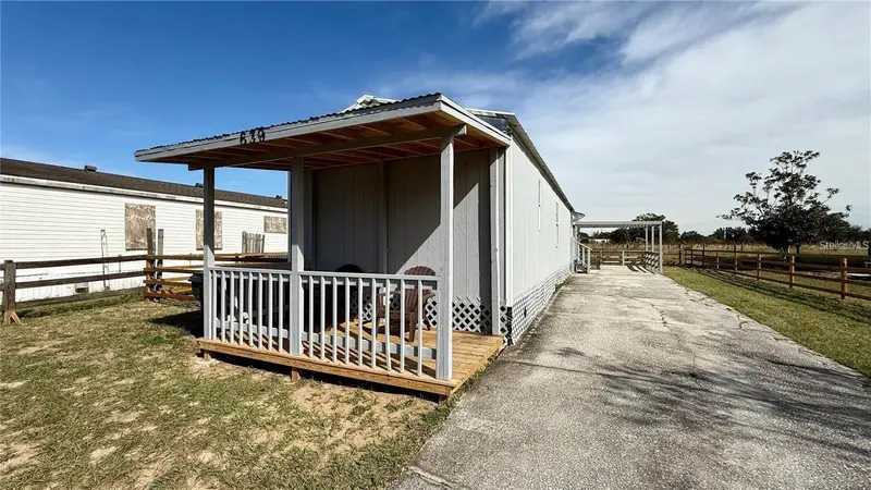 639 Ellison Pkwy, FL
