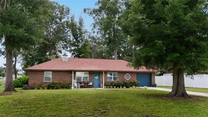 4953 Se 33rd Terrace, FL
