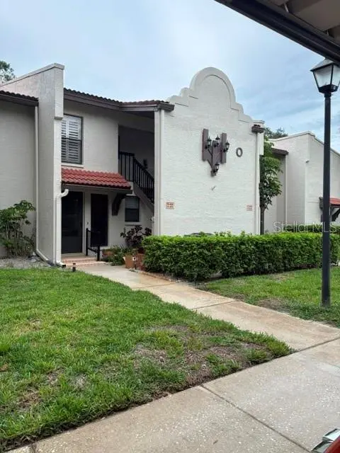 3505 Tarpon Woods Blvd #O-403, FL
