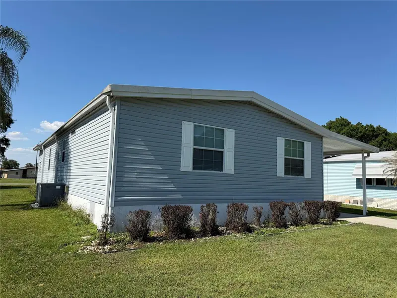 2637 Einwood Dr, FL