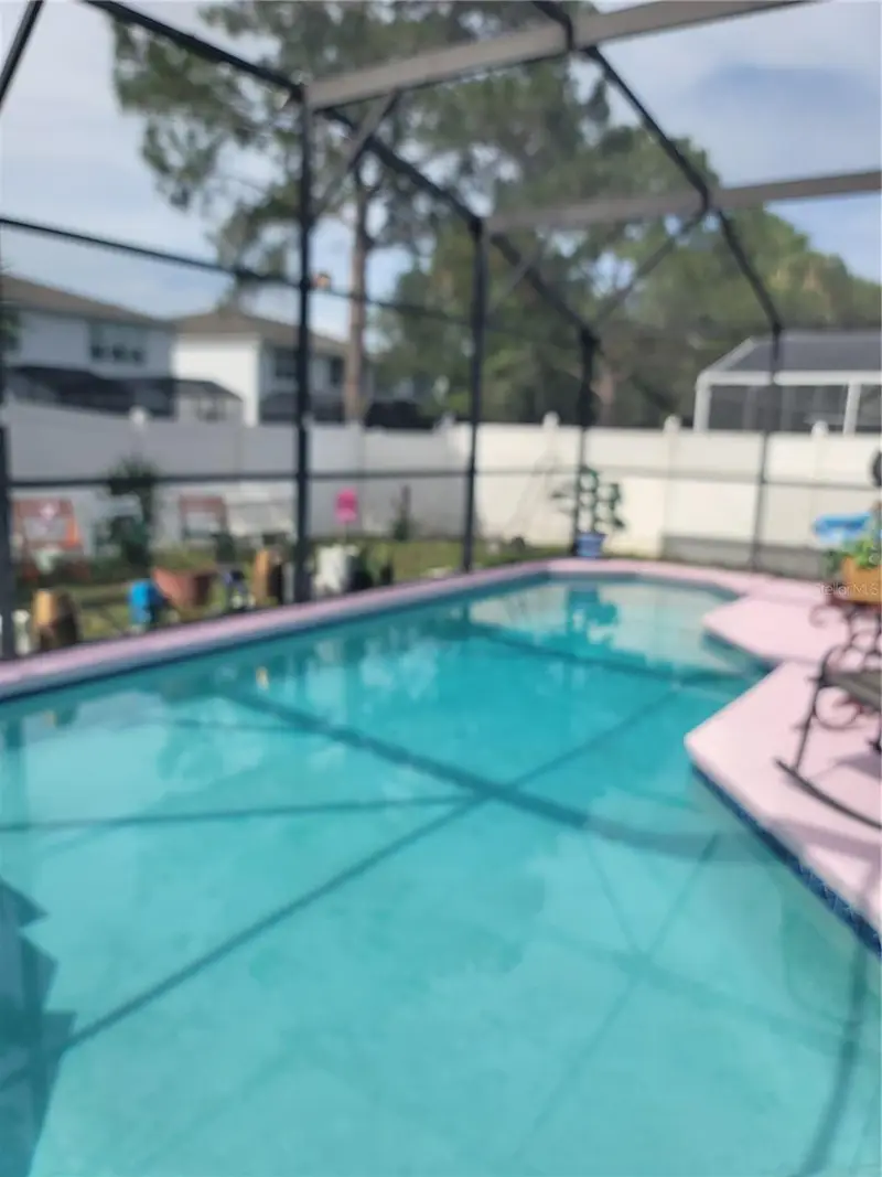 Clermont, FL