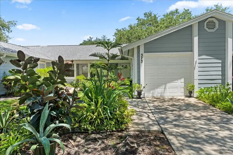 39650 Us Hwy 19 N #573, FL