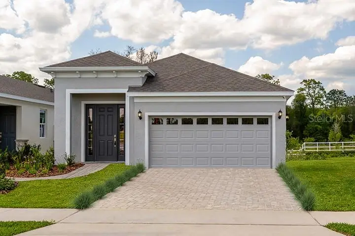 2025 Anthem Dr, FL