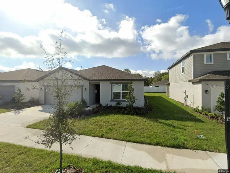 9643 Summers Cay Cir, FL