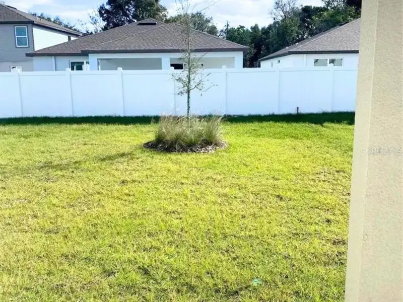 9643 Summers Cay Cir, FL