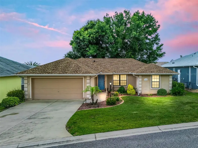 17898 Se 125th Cir, FL
