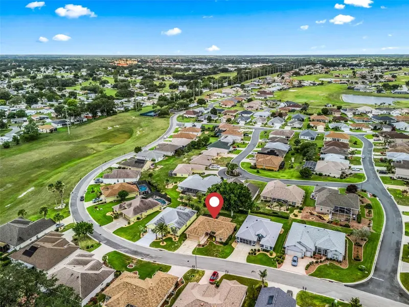 17898 Se 125th Cir, FL