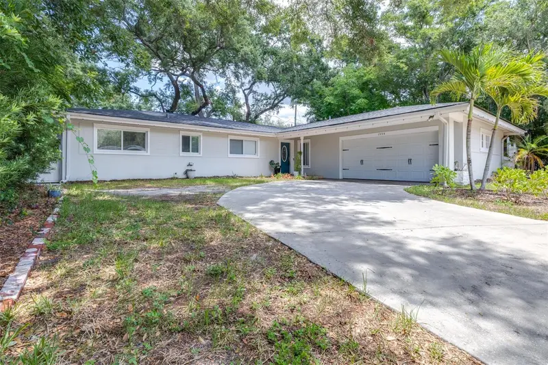1554 Linwood Dr, FL