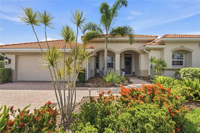 154 Rimini Way, FL