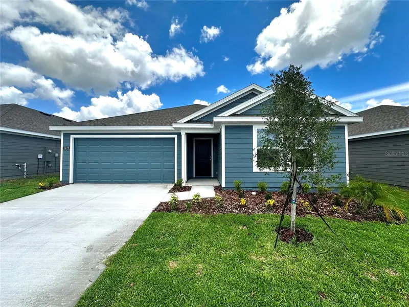 1975 Wilder Way, FL