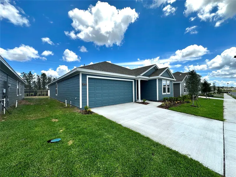 1975 Wilder Way, FL