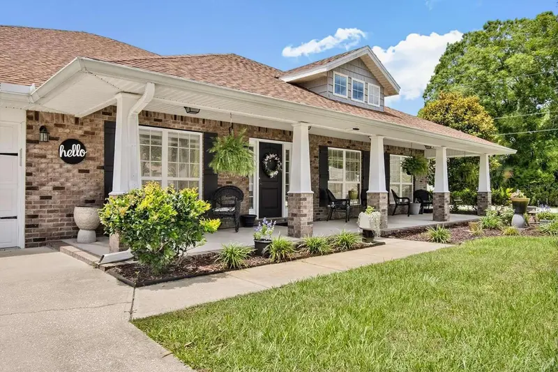 16 White Star Dr, FL