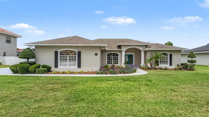 5453 Highlands Vista Cir, FL
