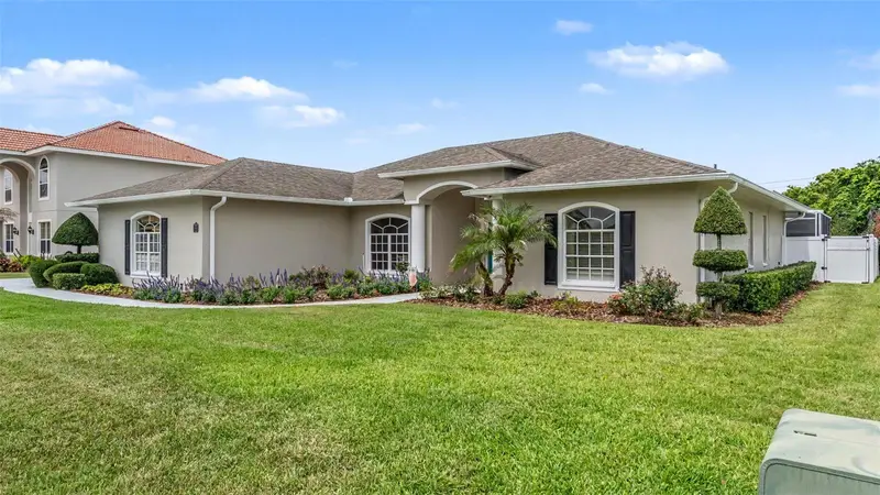 5453 Highlands Vista Cir, FL