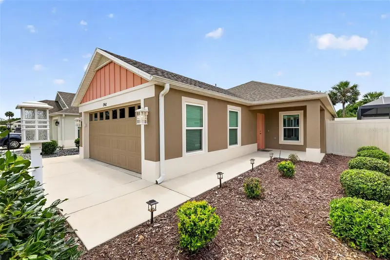 1942 Detwiler Ln, FL