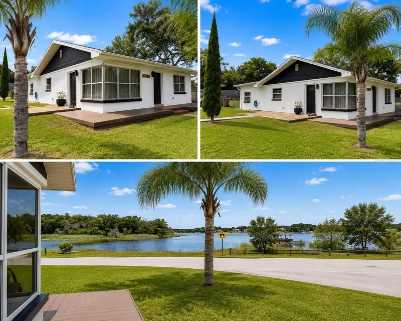13619 Lake Blvd, FL