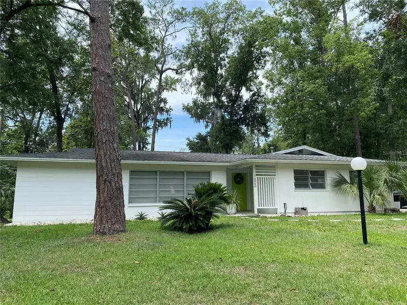 1000 Nw 39th Dr, FL