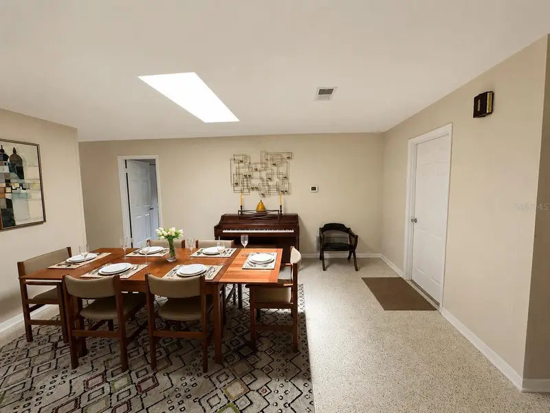 1000 Nw 39th Dr, FL