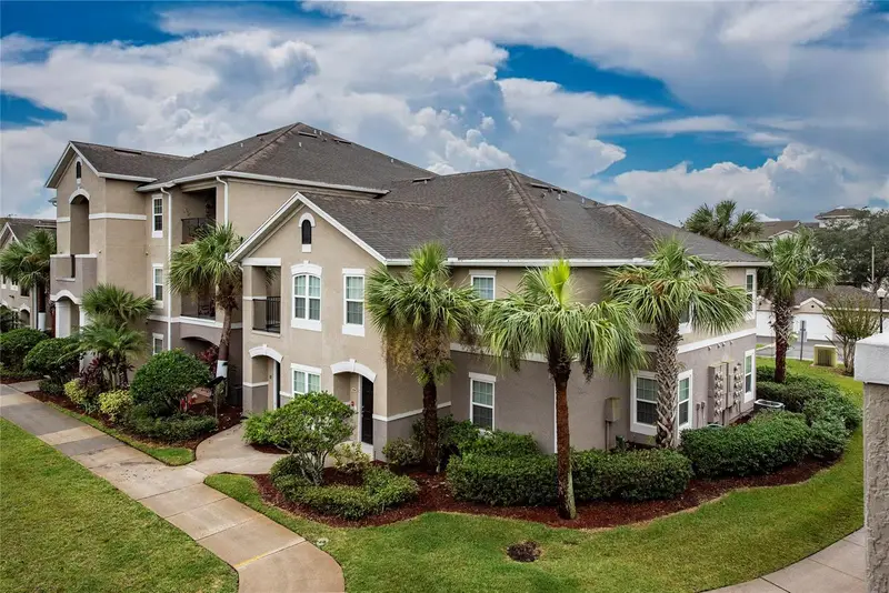 6548 Swissco Dr #622, FL
