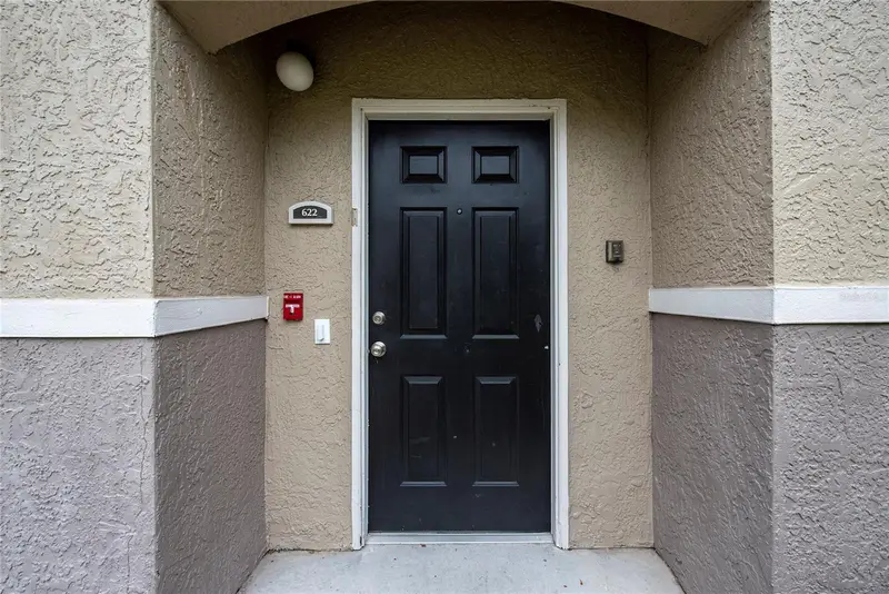 6548 Swissco Dr #622, FL