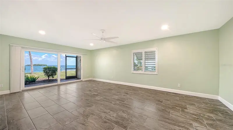 4234 Gulf Of Mexico Dr #M1, FL