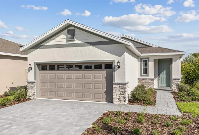 2031 Anthem Dr, FL
