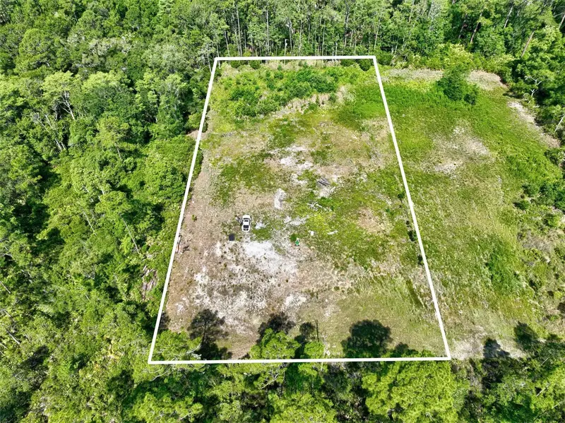 Kings Estate Rd, FL