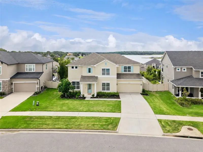 13168 Serene Valley Dr, FL