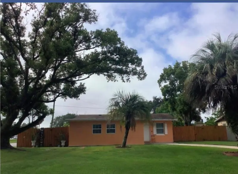 5102 Manduria St, FL