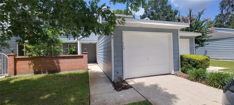 340 Nw 48th Blvd, FL