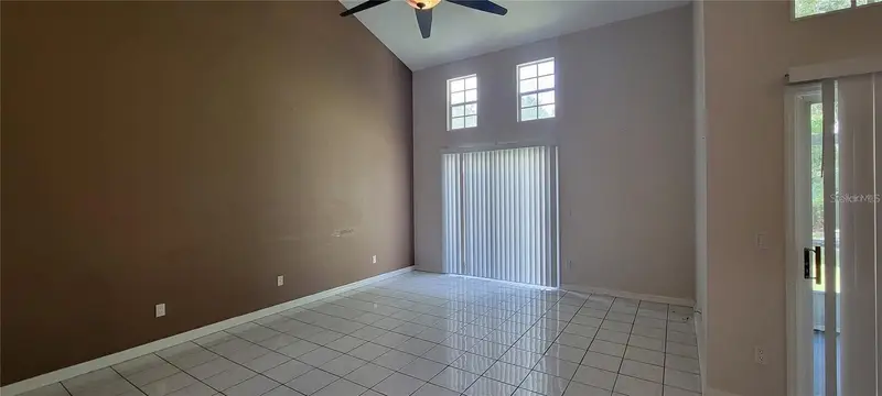 340 Nw 48th Blvd, FL