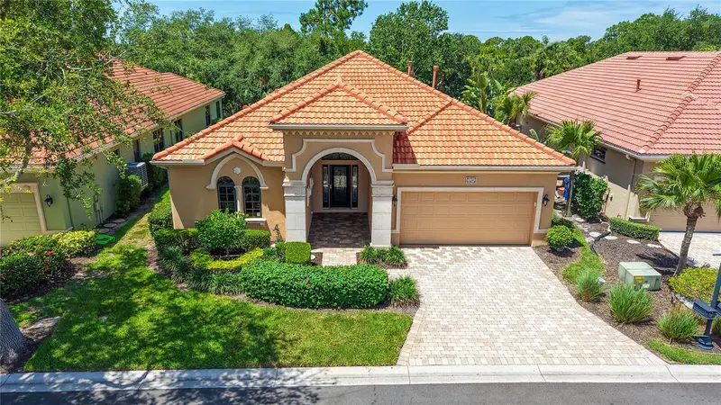 5146 Cote Du Rhone Way, FL