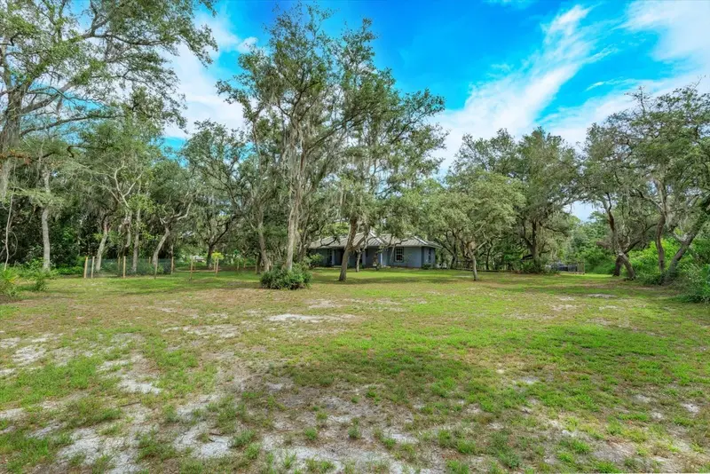 17249 Holly Ct, FL