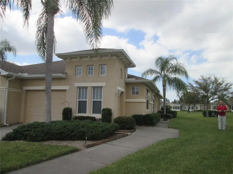 1106 Jameson Greens Dr, FL