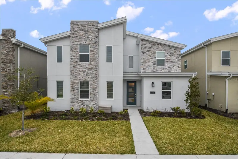 4547 Narrative Ln, FL