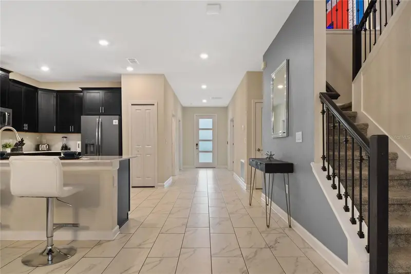 4547 Narrative Ln, FL